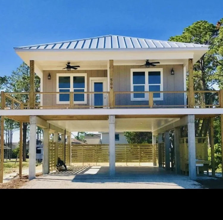 Bộ sưu tập vẽ hoa hồng — ảnh 97