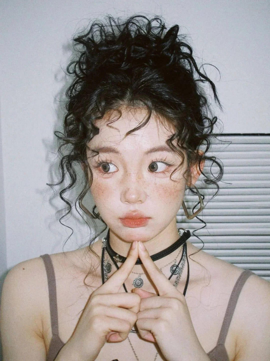 toc-hippie