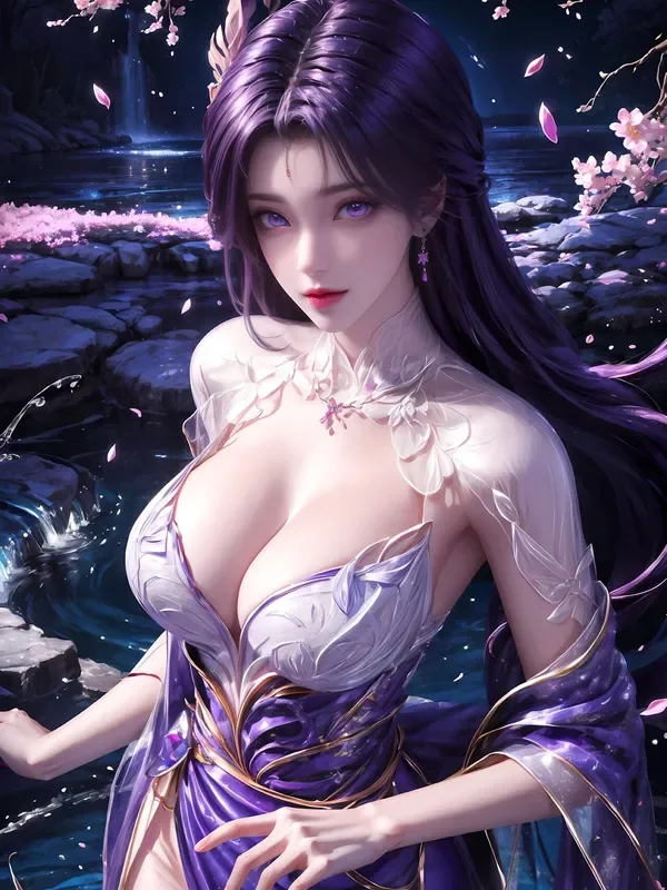 Ảnh 47 minh hoạ sex anime 3d