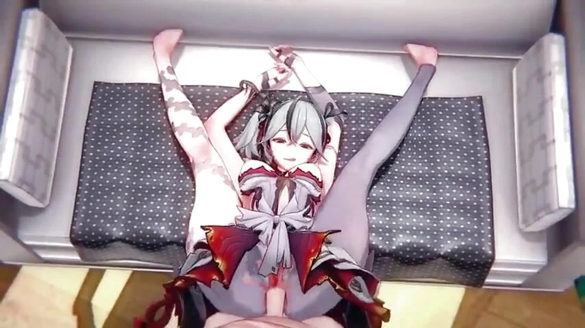 sex anime 3d (49)