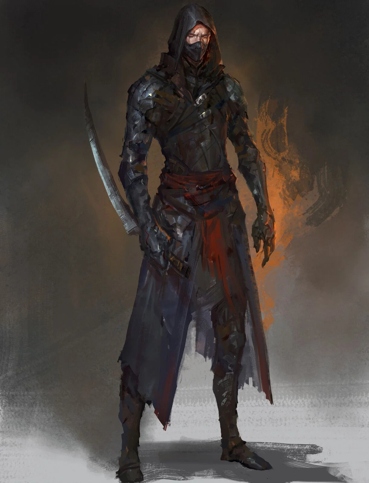 Tuyển chọn mặt tiền nhà cấp 4 đẹp hiện đại — hình 13