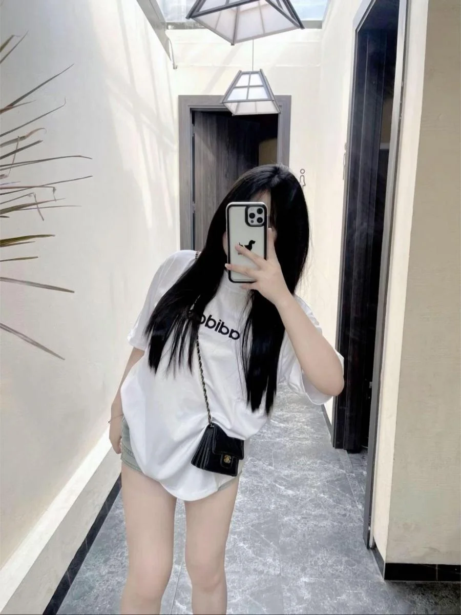 42+ Ảnh Gái Xinh Tiktok Bikini Đẹp Nhất 2026 | XinhVui
