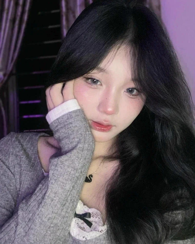 sex bình an — ảnh 15