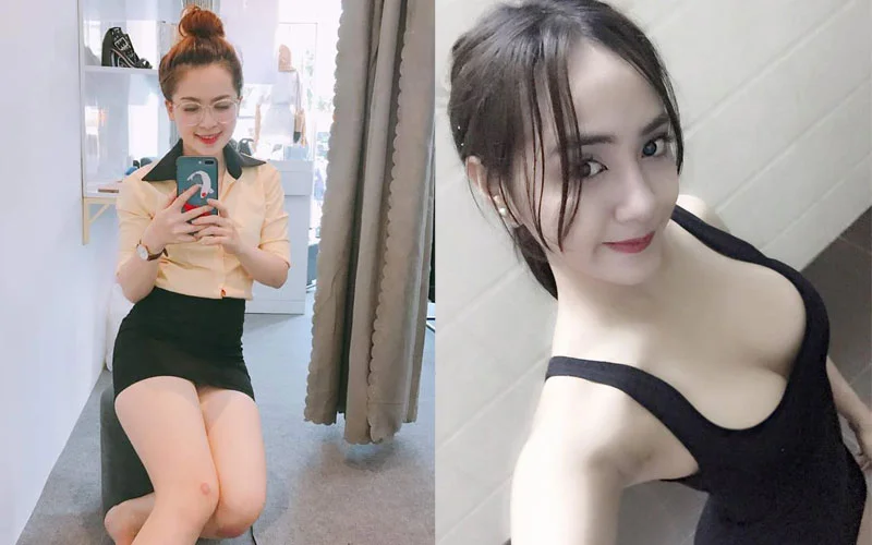 sex bình an: gợi ý số 46