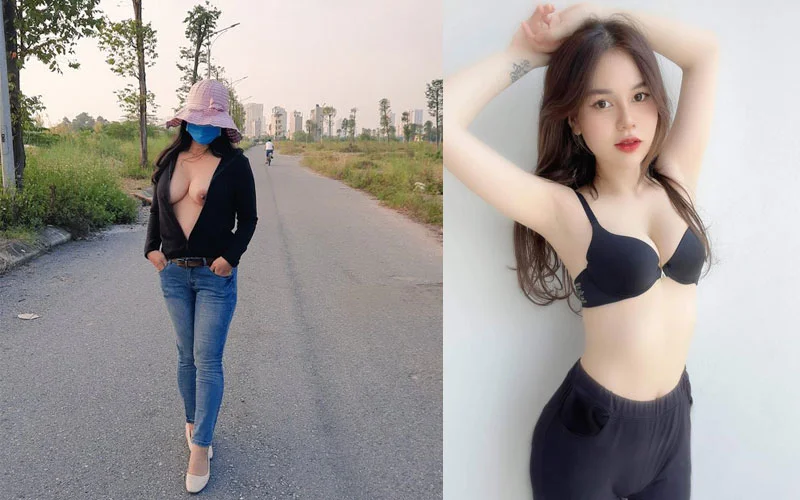 Ảnh minh hoạ sex bình an số 24
