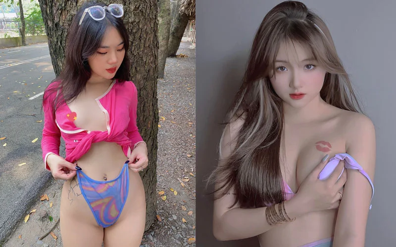 Ảnh 87 minh hoạ sex bình an