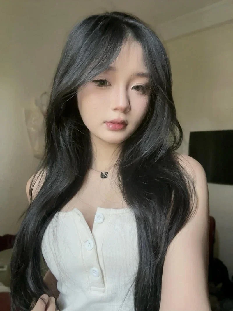 Ảnh minh hoạ sex bình an số 8