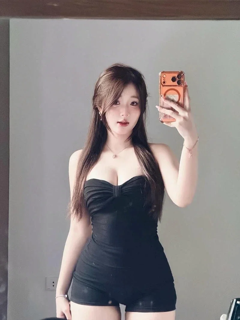 sex bình an (39)