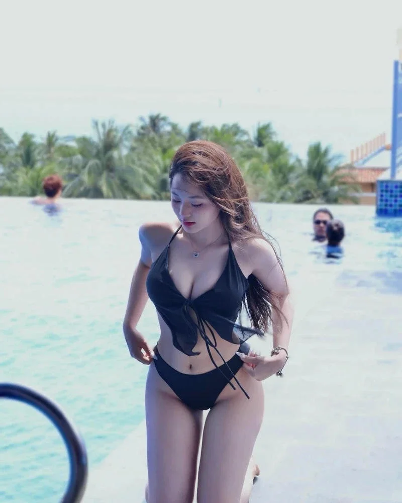 sex bình an (18)