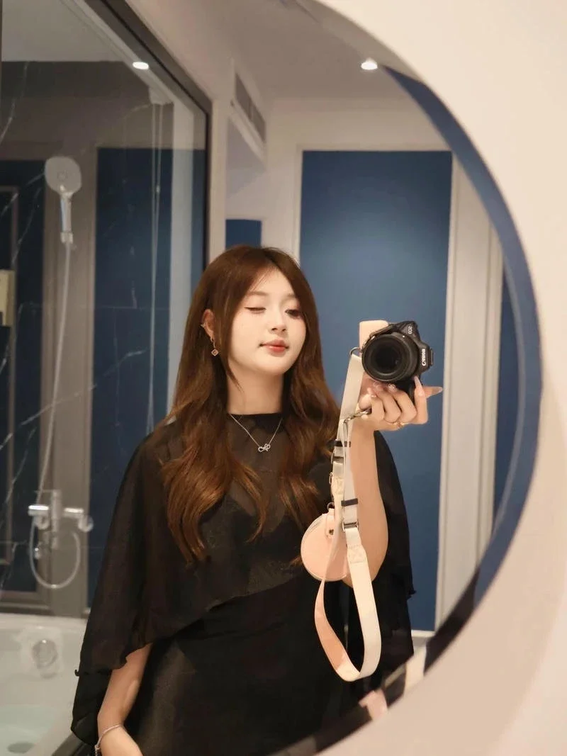 Bộ sưu tập sex bình an — ảnh 44