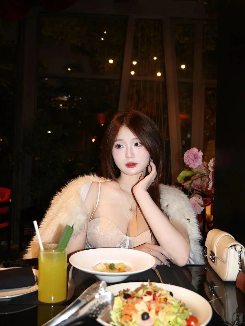 sex bình an, hình 26