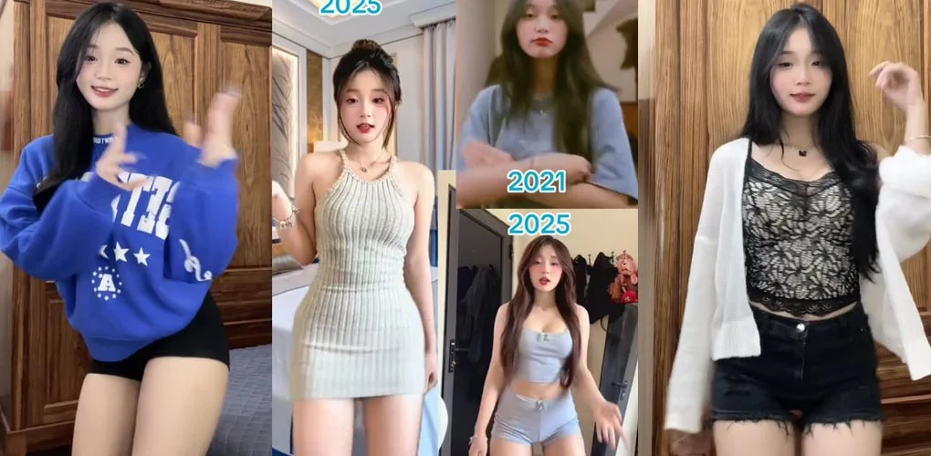 Ảnh 26 minh hoạ sex bình an