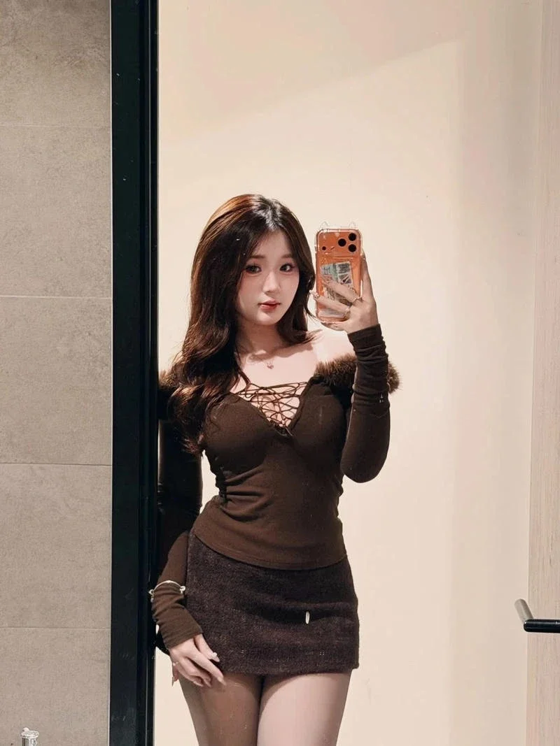 sex bình an - mẫu 93