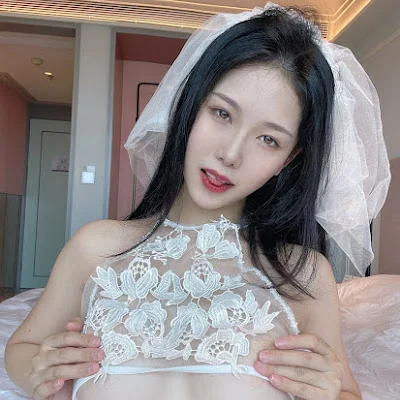 Hình 41 trong bộ sex gai trẻ