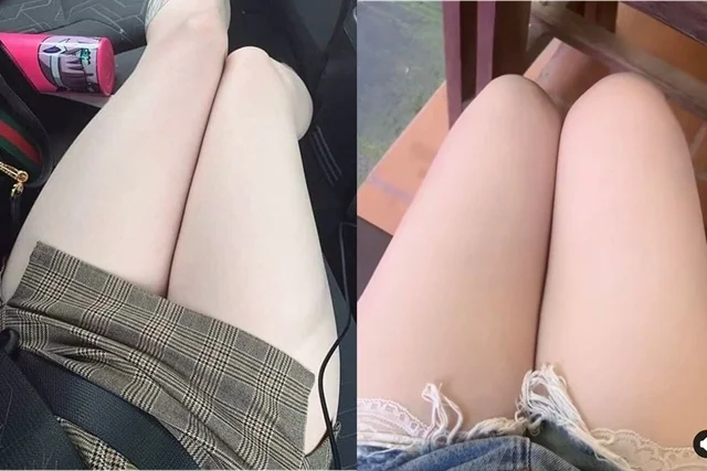 sex gai trẻ — ảnh 15