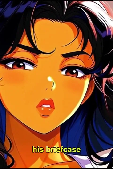 hentai tàng hình - mẫu 93