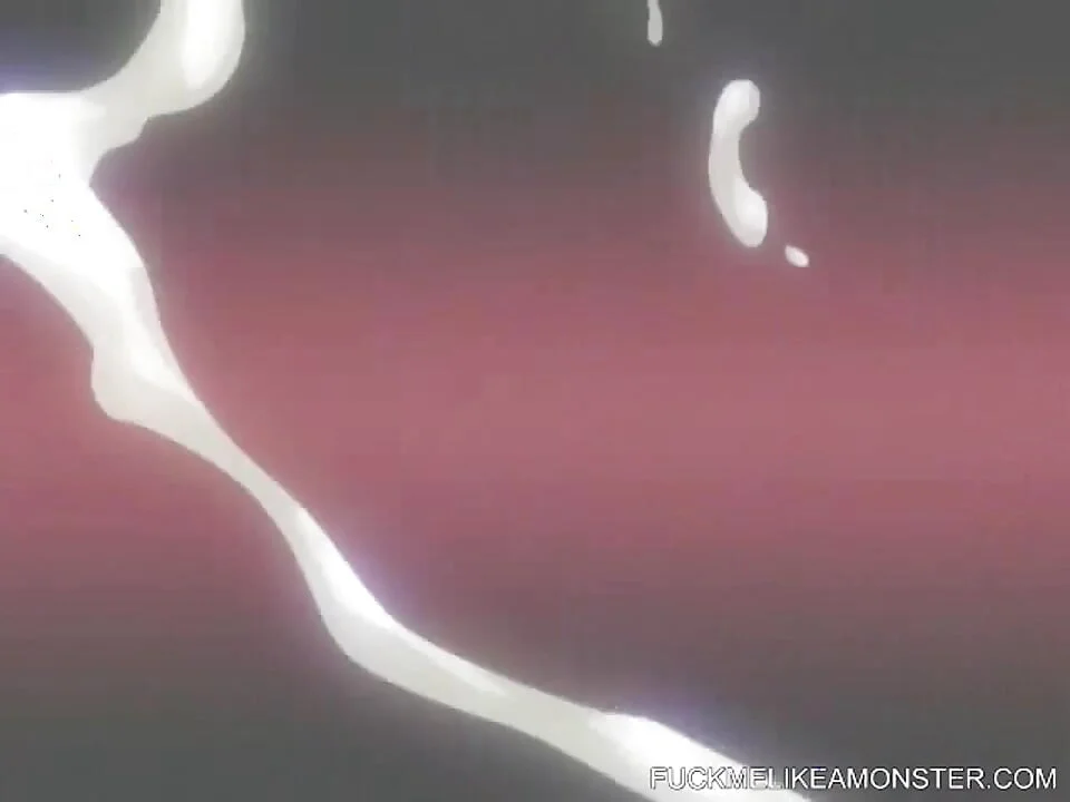 Hình 41 trong bộ hentai tàng hình