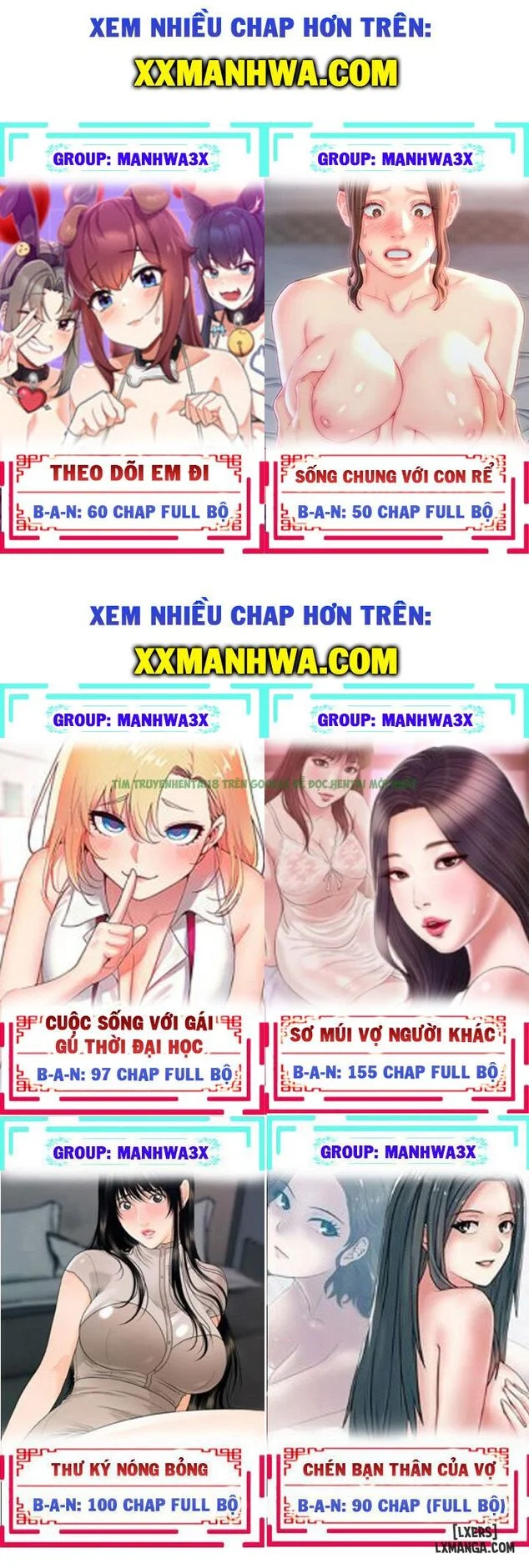 Bộ ảnh hentai tàng hình, tấm 8