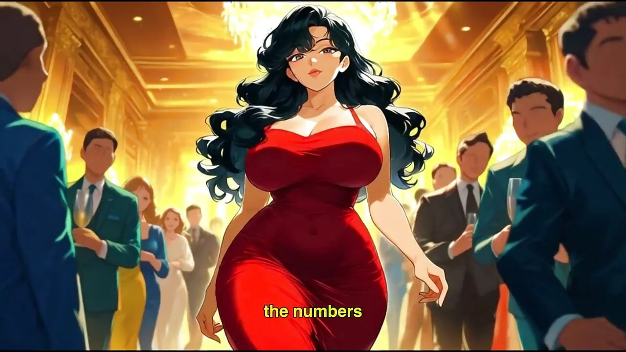Ảnh 2 minh hoạ hentai tàng hình