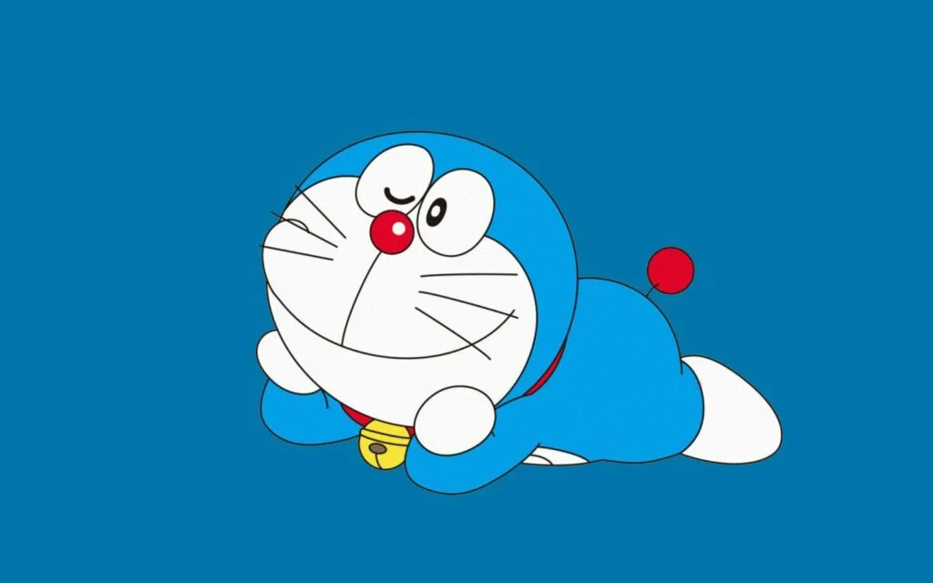 Tải 80+ hình nền cute 4K miễn phí, đẹp và ngầu nhất 2026