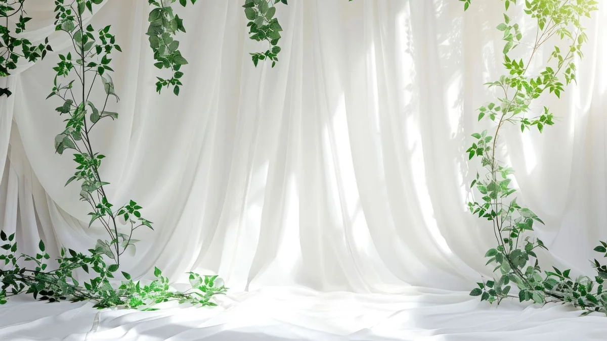 99+ mẫu background đẹp, hình ảnh phông nền chất lượng cao