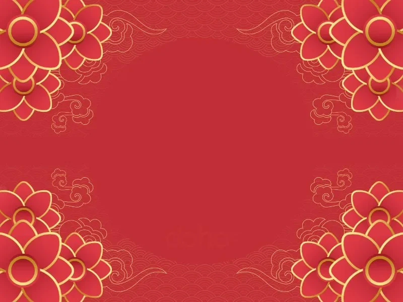 100+ background đẹp, ảnh nền đẹp, chất lượng cao