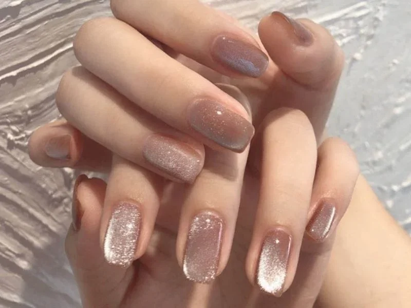 50+ mẫu nail mắt mèo sành điệu, ấn tượng thu hút mọi ánh nhìn – Kềm Nghĩa - Nghia Nippers (3)