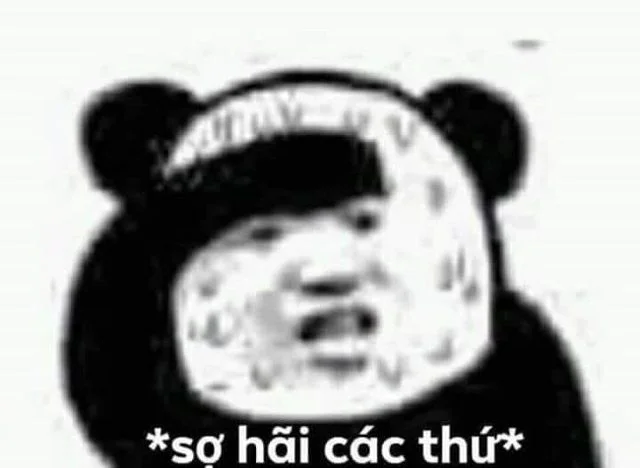 meme hài bựa (2)