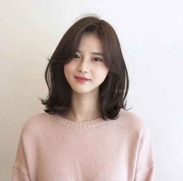 4 kiểu tóc ngắn siêu đẹp đang 'làm mưa làm gió' trong hè này - 8