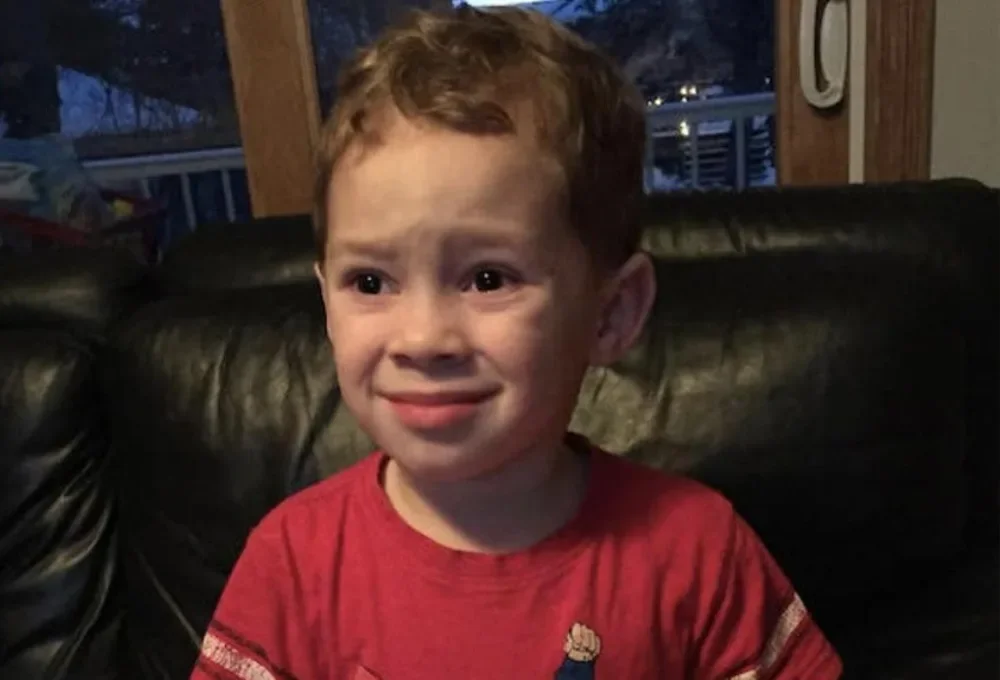 Meme bất ngờ là gì? Tổng hợp meme bất ngờ hài hước, ấn tượng và thú vị (2)