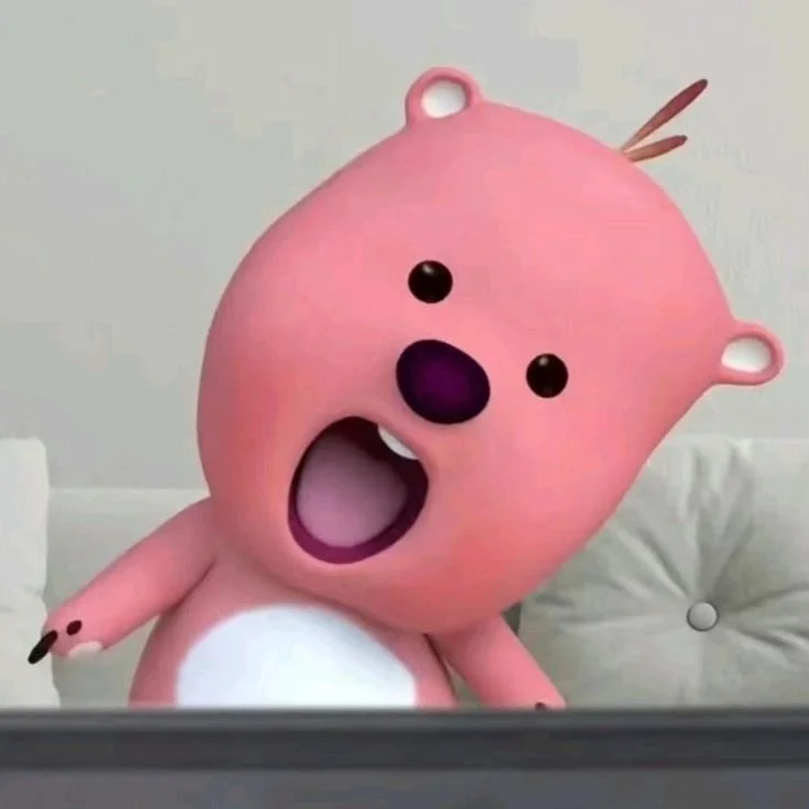 Bộ sưu tập các ảnh meme bất ngờ ấn tượng, thú vị và hài hước